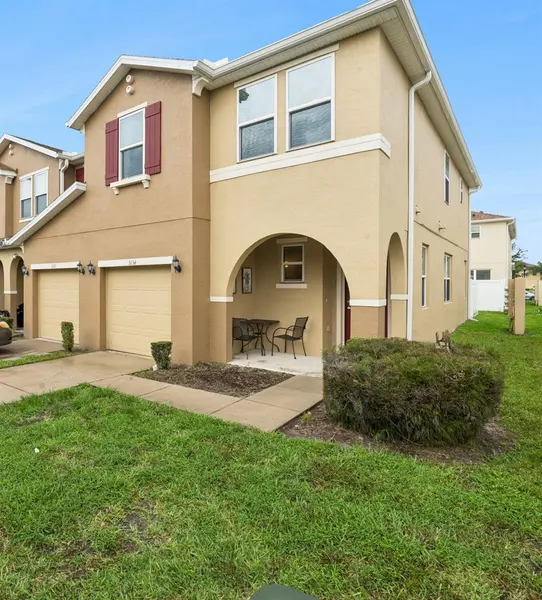 5134 ADELAIDE DR, Kissimmee, FL 34746