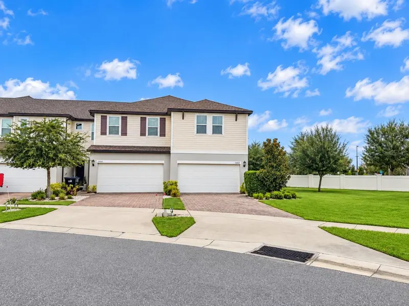 15367 WILLOW ARBOR CIR, Orlando, FL 32824