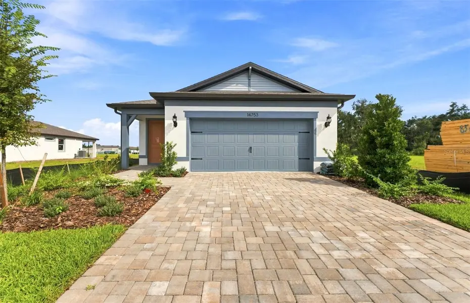 14753 SUNLIT CIR, Parrish, FL 34219