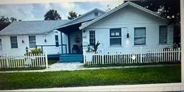 530 28TH AVE S, St Petersburg, FL 33705