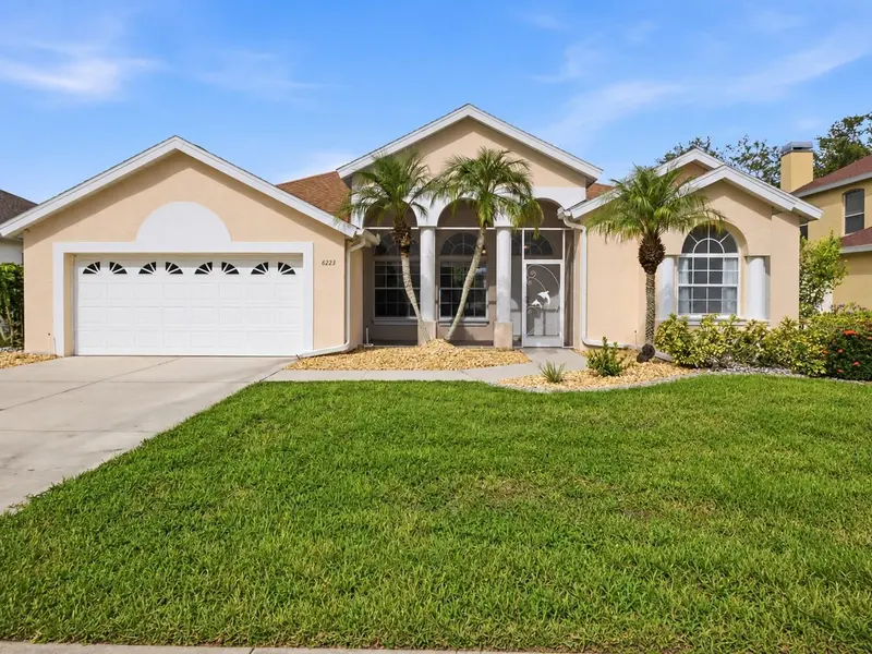 6223 ROCK CREEK CIR, Ellenton, FL 34222