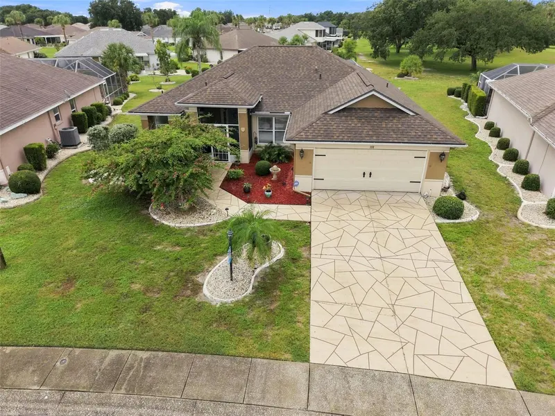 308 CALOOSA PALMS CT, Sun City Center, FL 33573