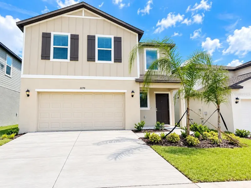 2270 RED CROSSBILL DR, Wimauma, FL 33598