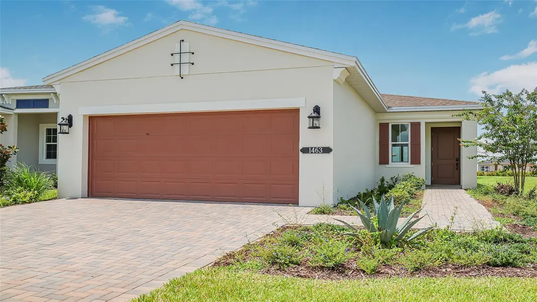 1463 SANTORINI WAY, Tavares, FL 32778