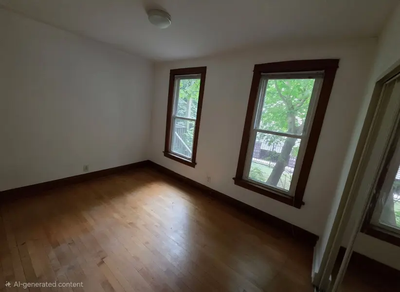 238 Des Plaines AVE #1, Forest Park, IL 60130
