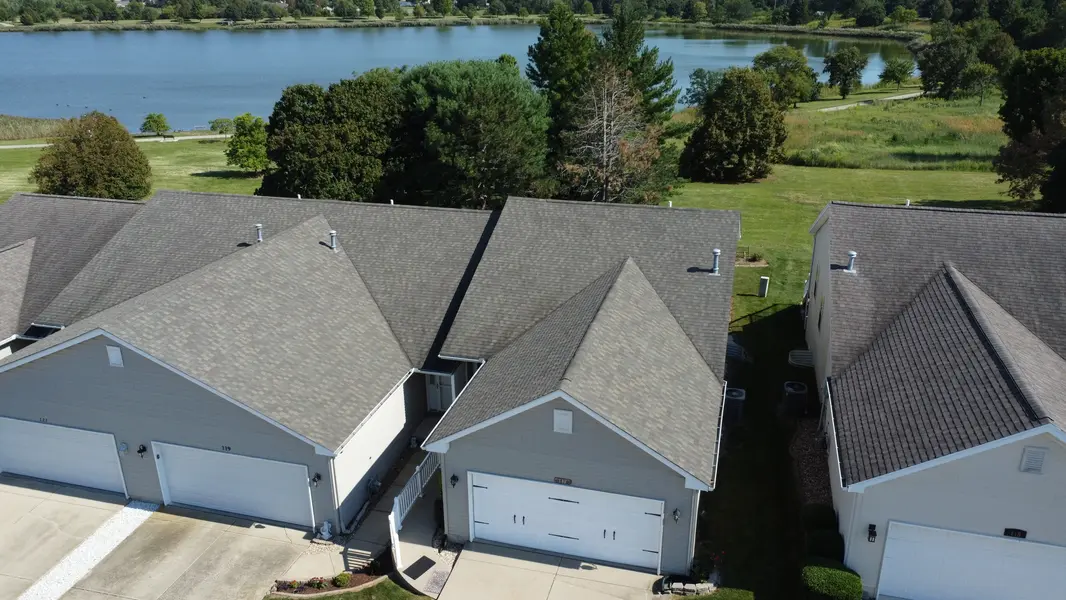 117 Christian Louis CT, Bloomington, IL 61701