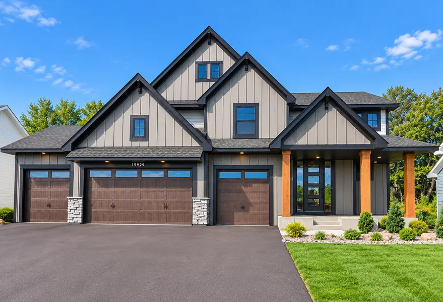 19929 67th AVE, Corcoran, MN 55340