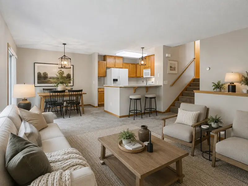 2085 Saint Johns CT, Woodbury, MN 55129