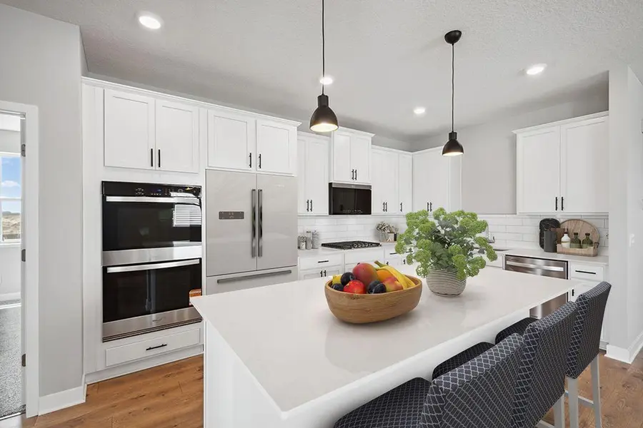 23863 Ashbury DR, Rogers, MN 55374