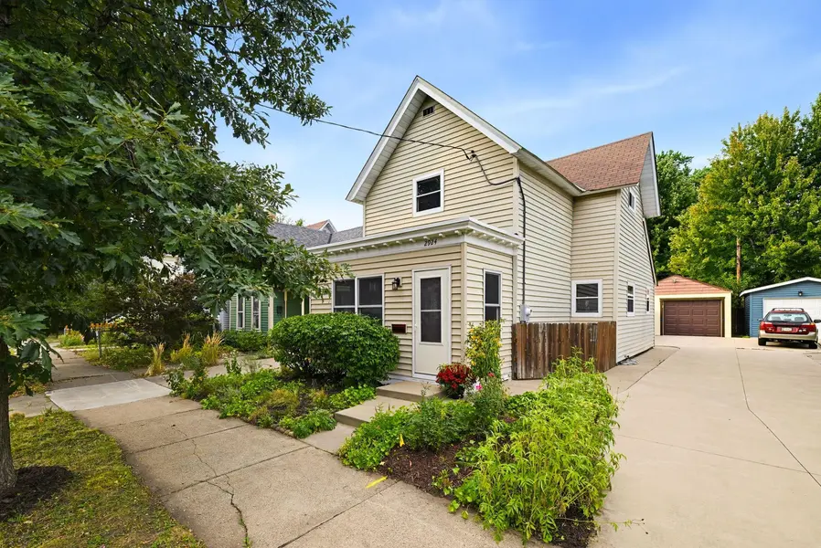 2924 E 25th ST, Minneapolis, MN 55406