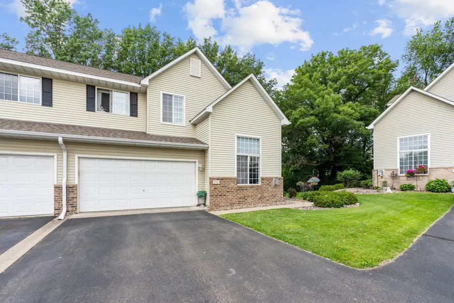 1711 Elm ST, White Bear Lake, MN 55110