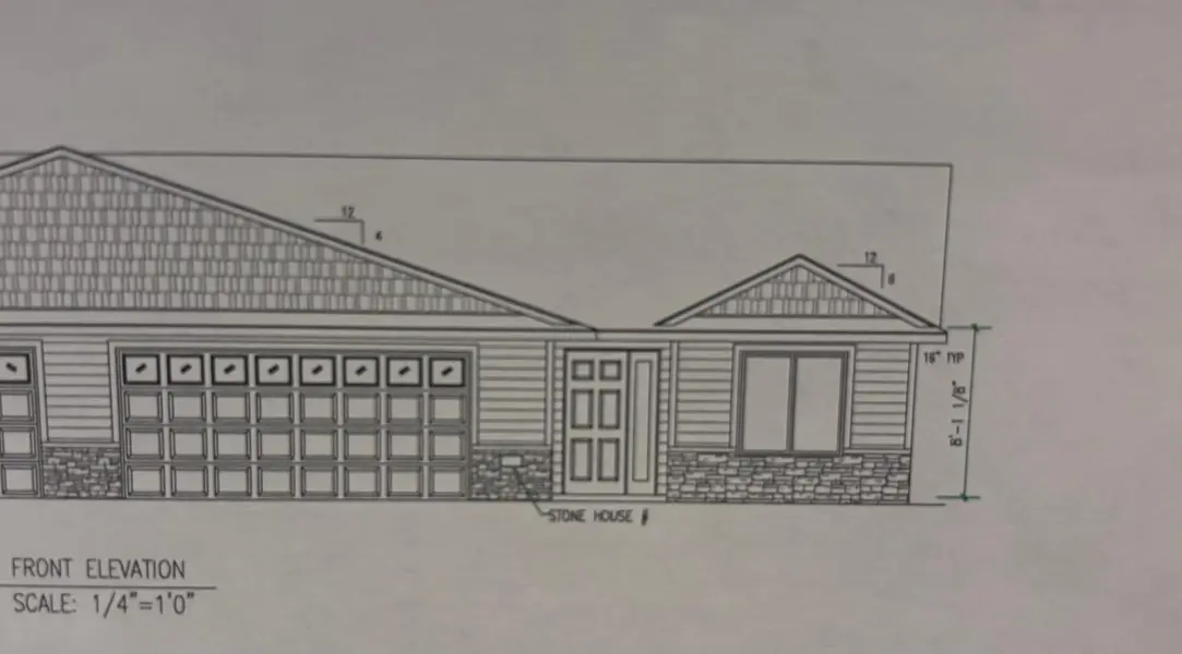 316 11th ST N, Goodhue, MN 55027