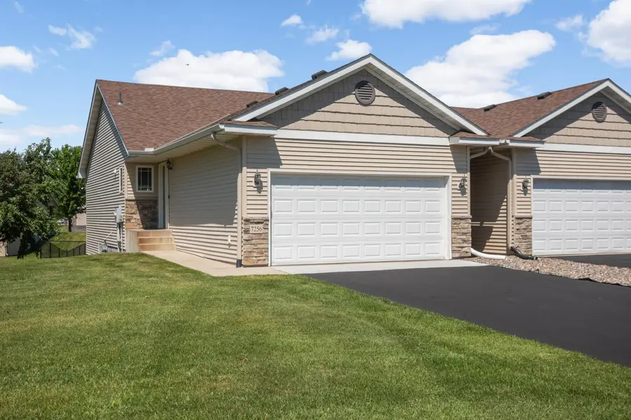 7256 Kahler CIR NE, Otsego, MN 55301