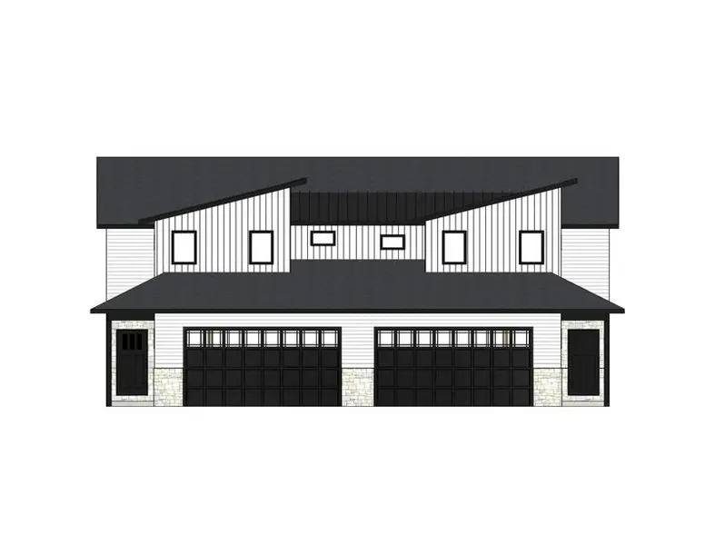 1115 FIELDVIEW DR, Menasha, WI 54952