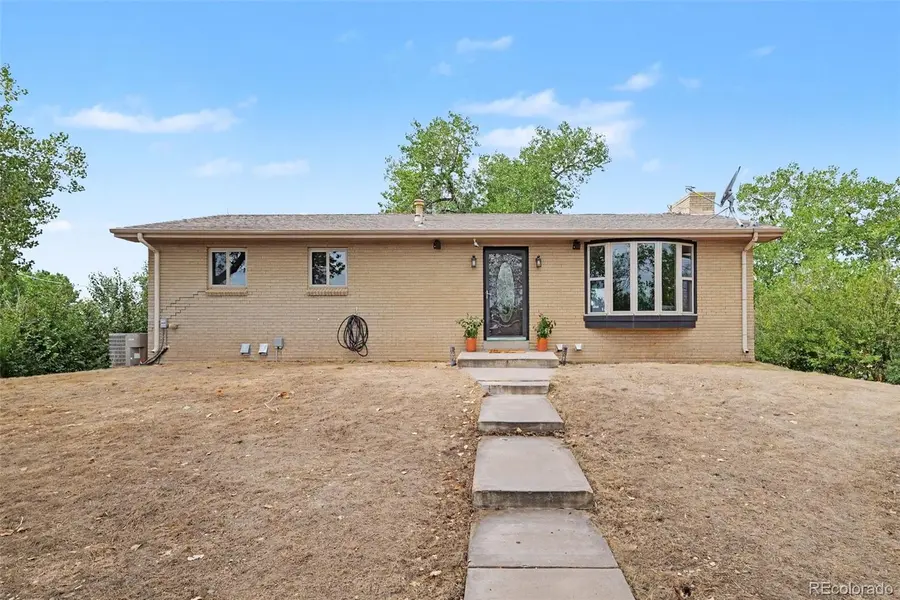 24500 E Alameda AVE, Aurora, CO 80018