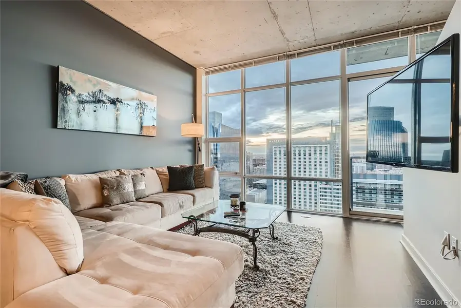 891 14th ST #3914, Denver, CO 80202