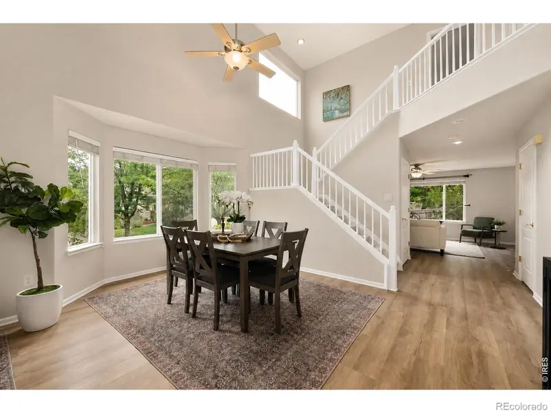 6814 Montserrat DR, Fort Collins, CO 80525