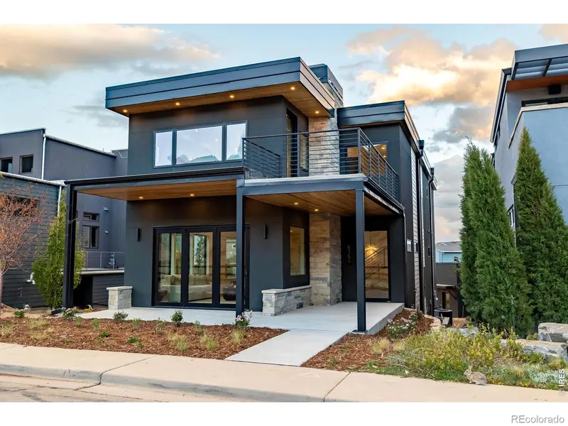 5354 2nd ST, Boulder, CO 80304