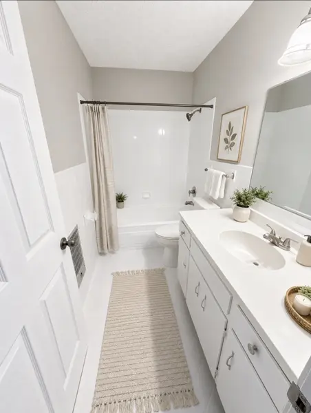 302A Dobbins Pike, Gallatin, TN 37066