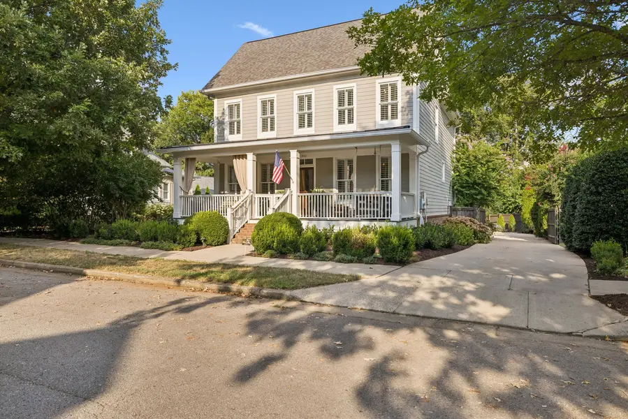 440 Pearre Springs Way, Franklin, TN 37064