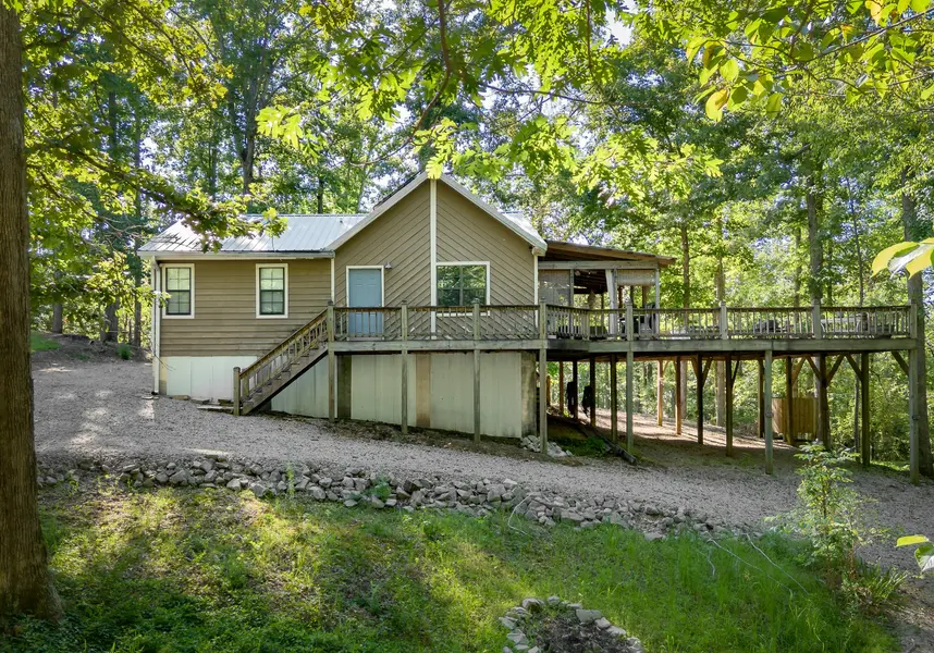60 Hadley Way, Counce, TN 38326