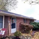 3422 Hermitage Dr, Hopkinsville, KY 42240