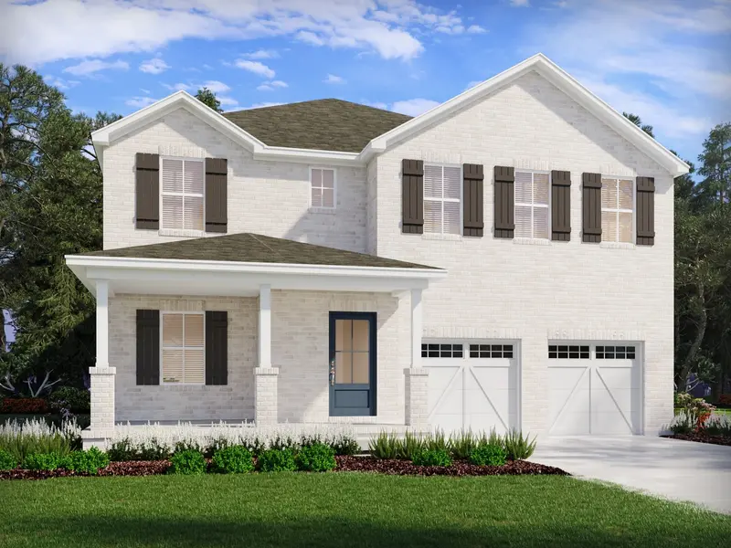 2400 Nolan Dr, Franklin, TN 37064