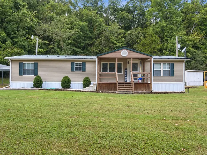 79 Duke Ln, Linden, TN 37096
