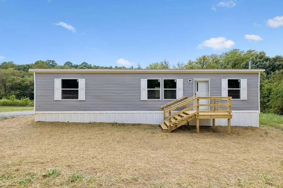 6230 Walker Creek Rd, Alexandria, TN 37012