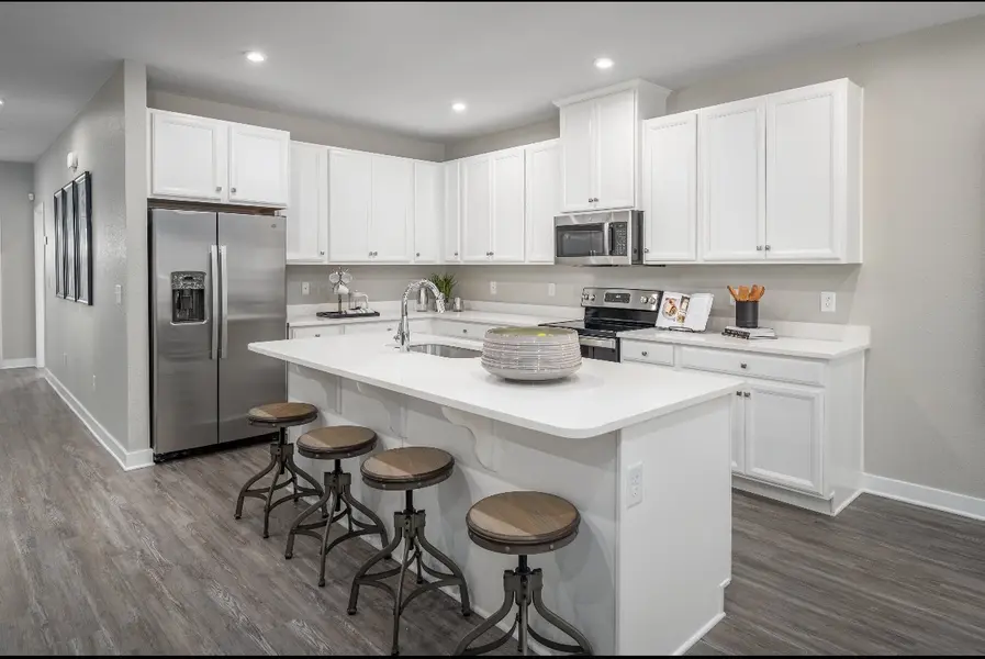 211 Pryor Dr, Gallatin, TN 37066