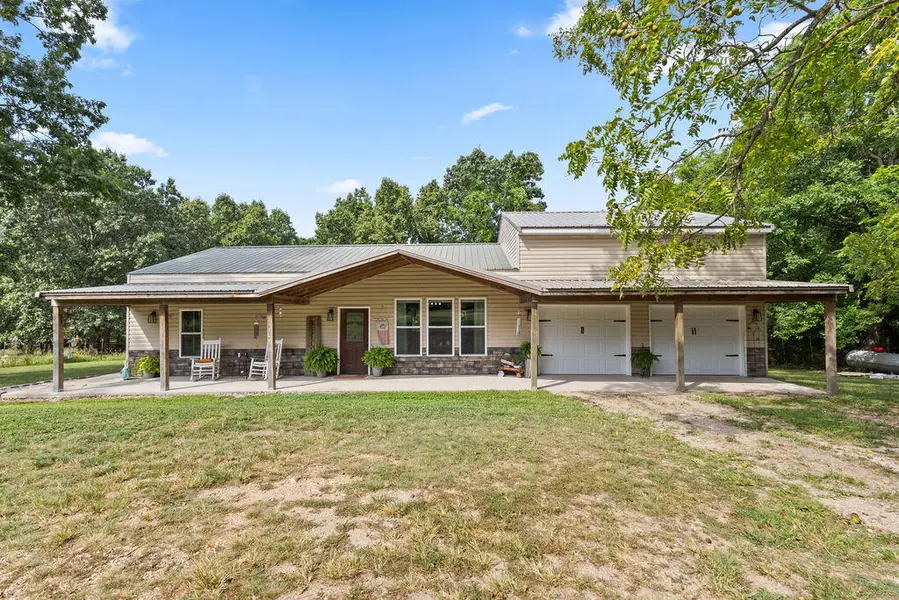 10589 State Highway O, Ava, MO 65608
