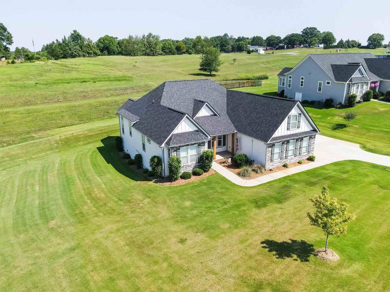 240 W Ridge Water DR, Chesnee, SC 29323
