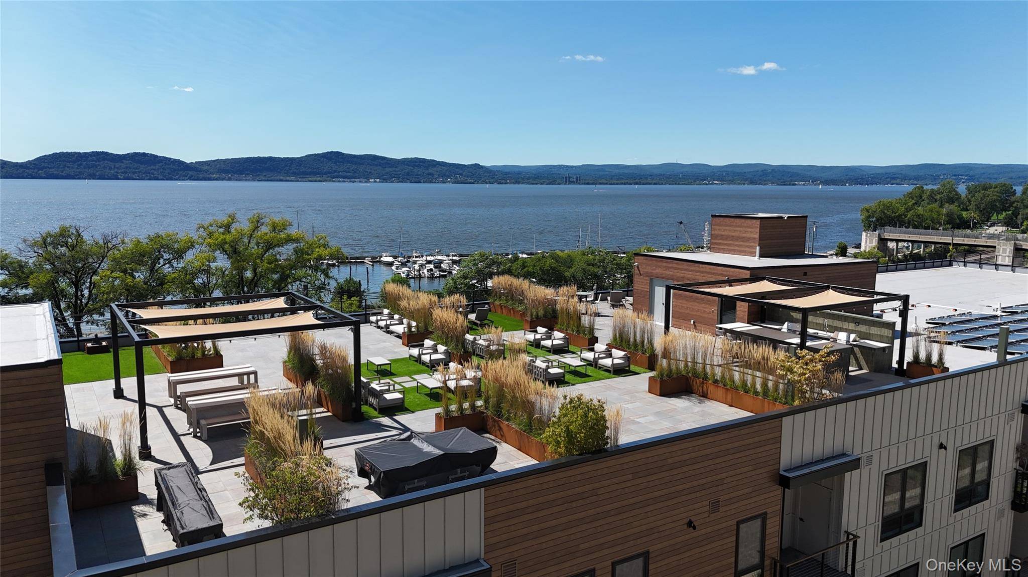 25 S Riverside AVE #211, Croton-on-hudson, NY 10520