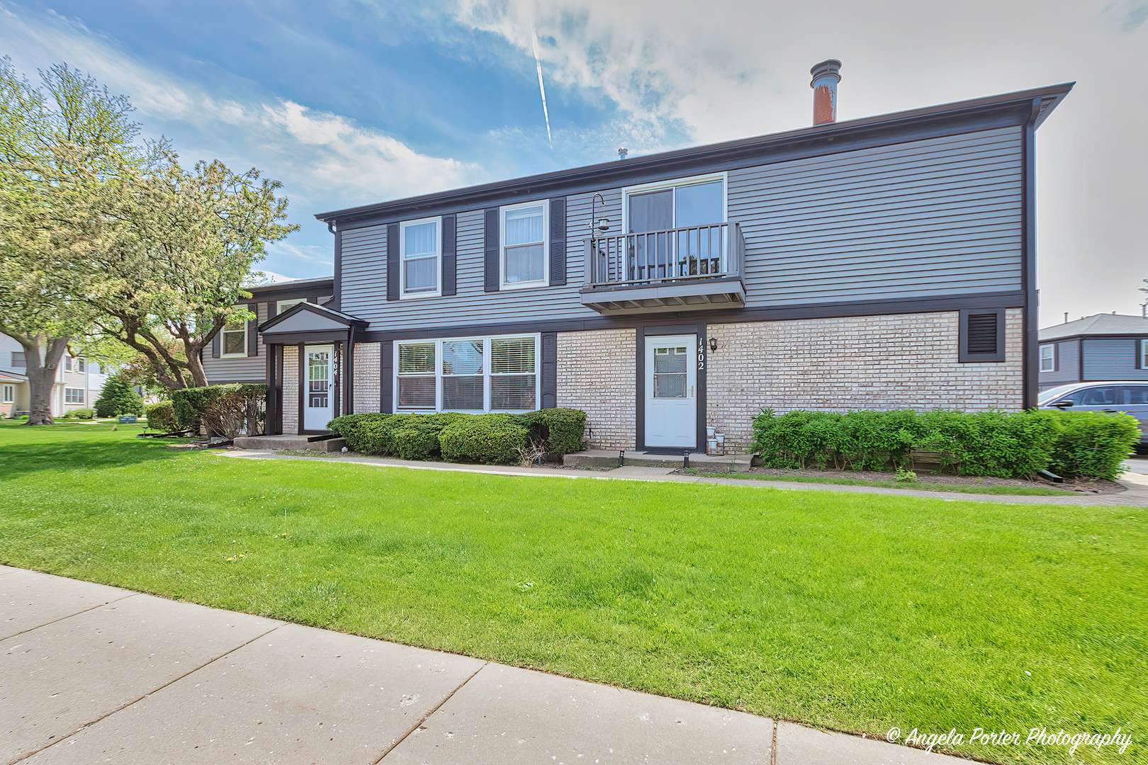 Deerfield, IL 60015