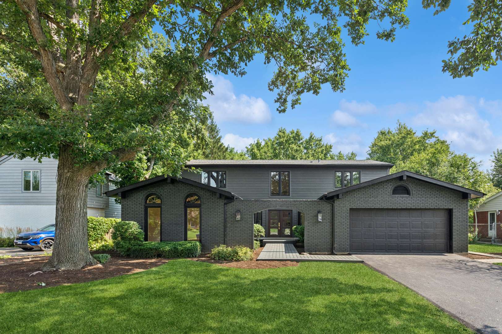 1695 Overland TRL, Deerfield, IL 60015
