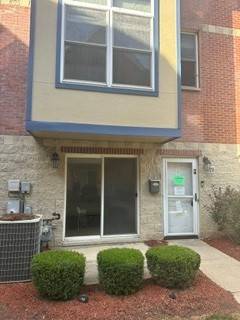 3728 Forest AVE, Brookfield, IL 60513