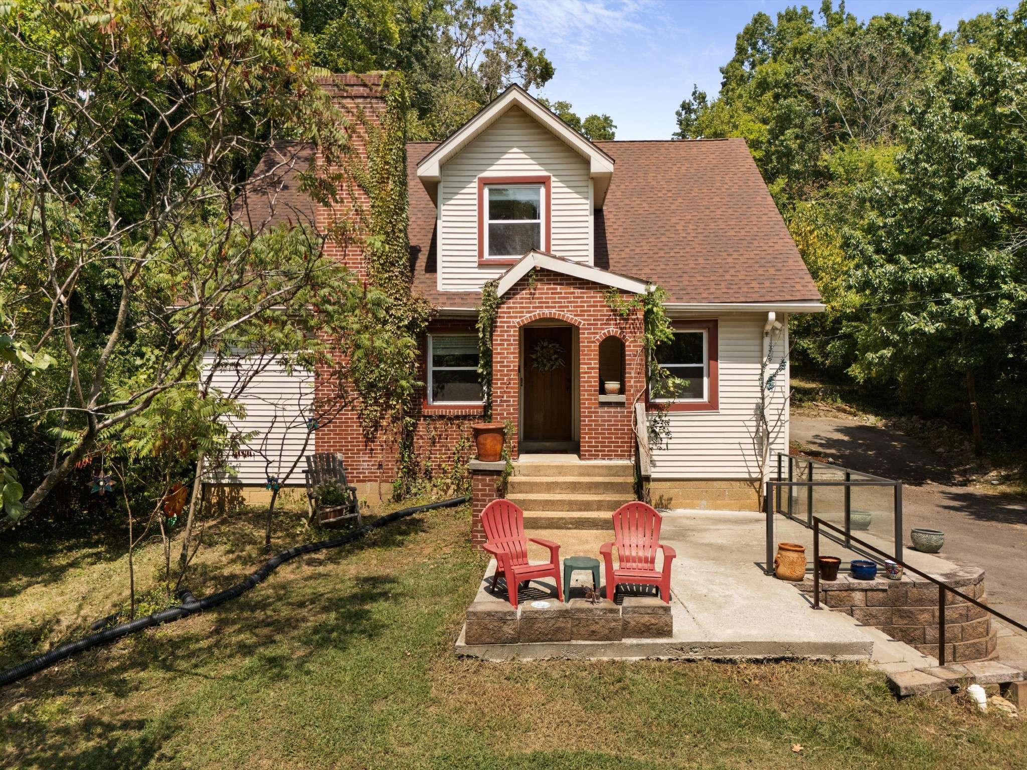 910 Due West Ave #N, Madison, TN 37115