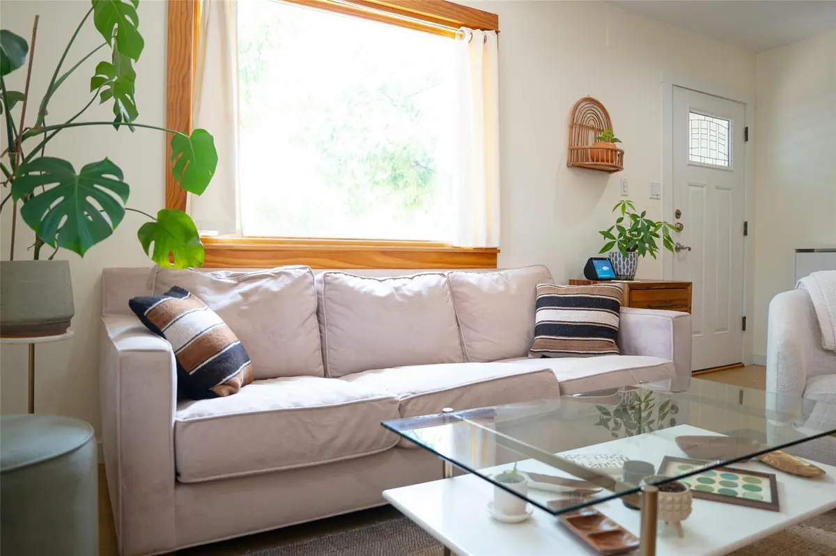 5510 Avenue G #A, Austin, TX 78751