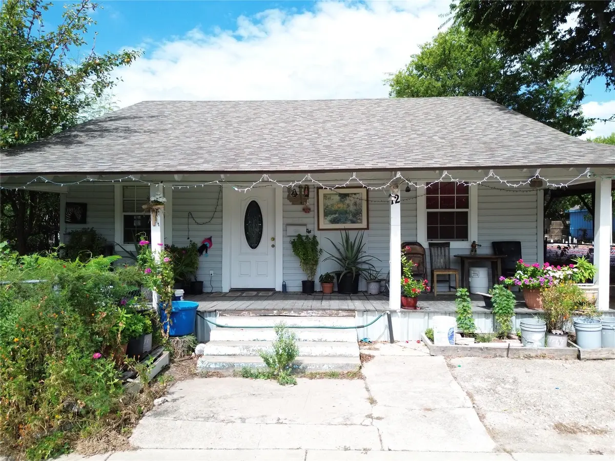 12 S 23rd ST, Temple, TX 76504