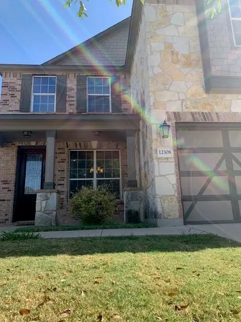 12308 Ferrystone Glen DR, Del Valle, TX 78617