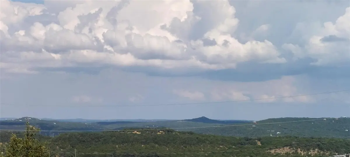 1079 Summit Ridge DR, New Braunfels, TX 78132