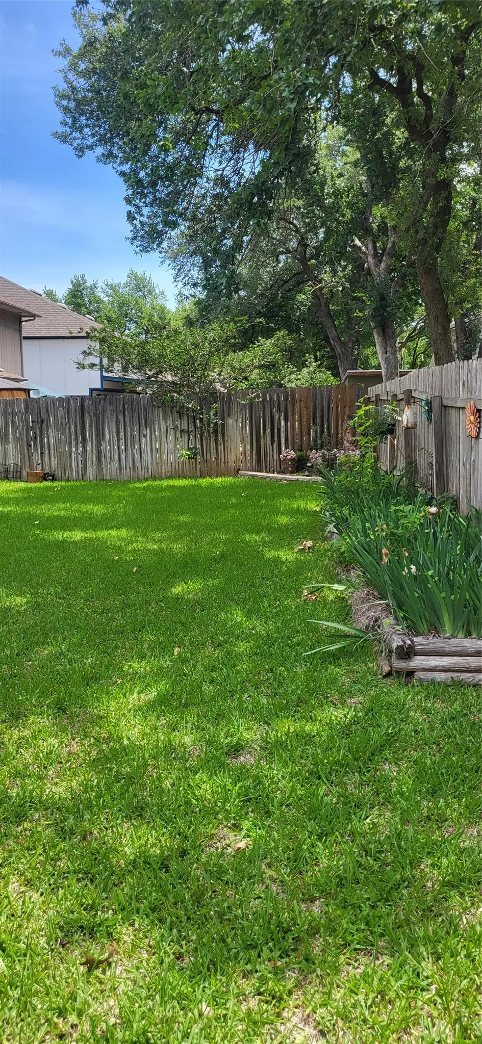 1900 Old Mill RD, Cedar Park, TX 78613