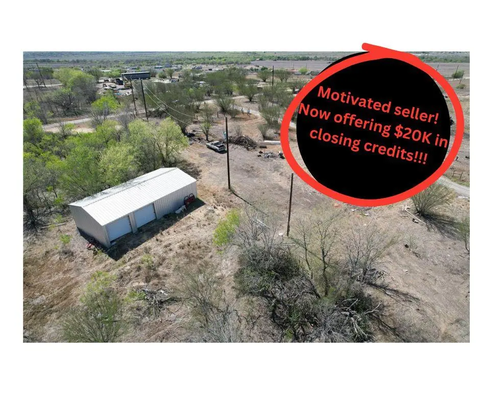 1205 Graef RD #B, Kyle, TX 78640