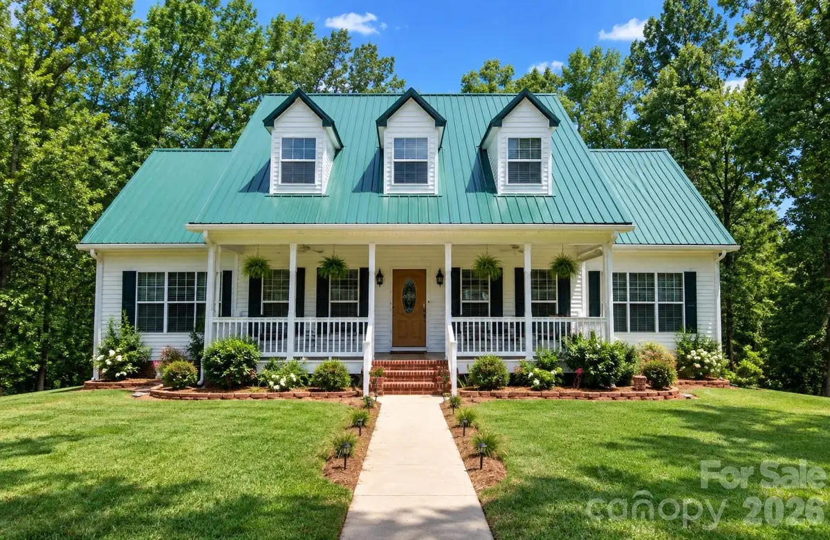 211 Marys Grove RD, Kings Mountain, NC 28086