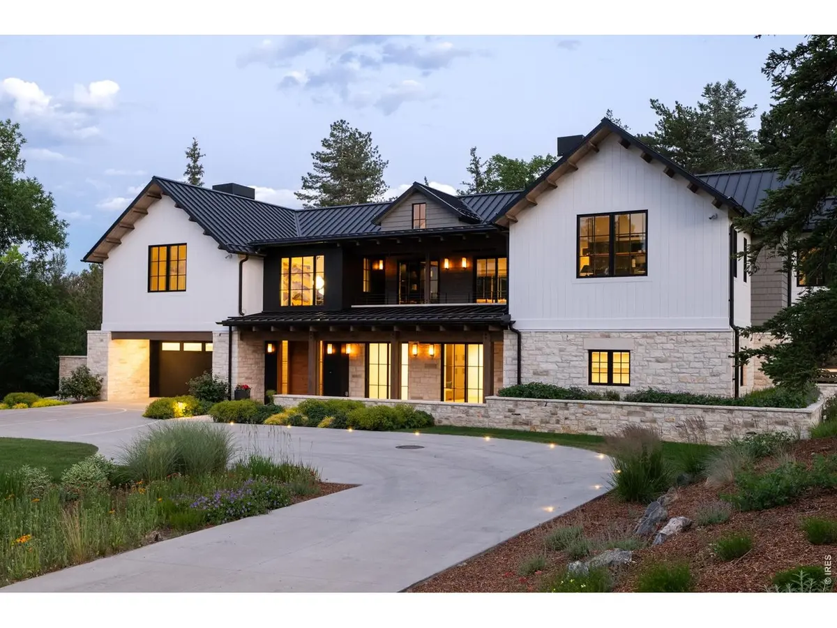 2100 Kohler, Boulder, CO 80305
