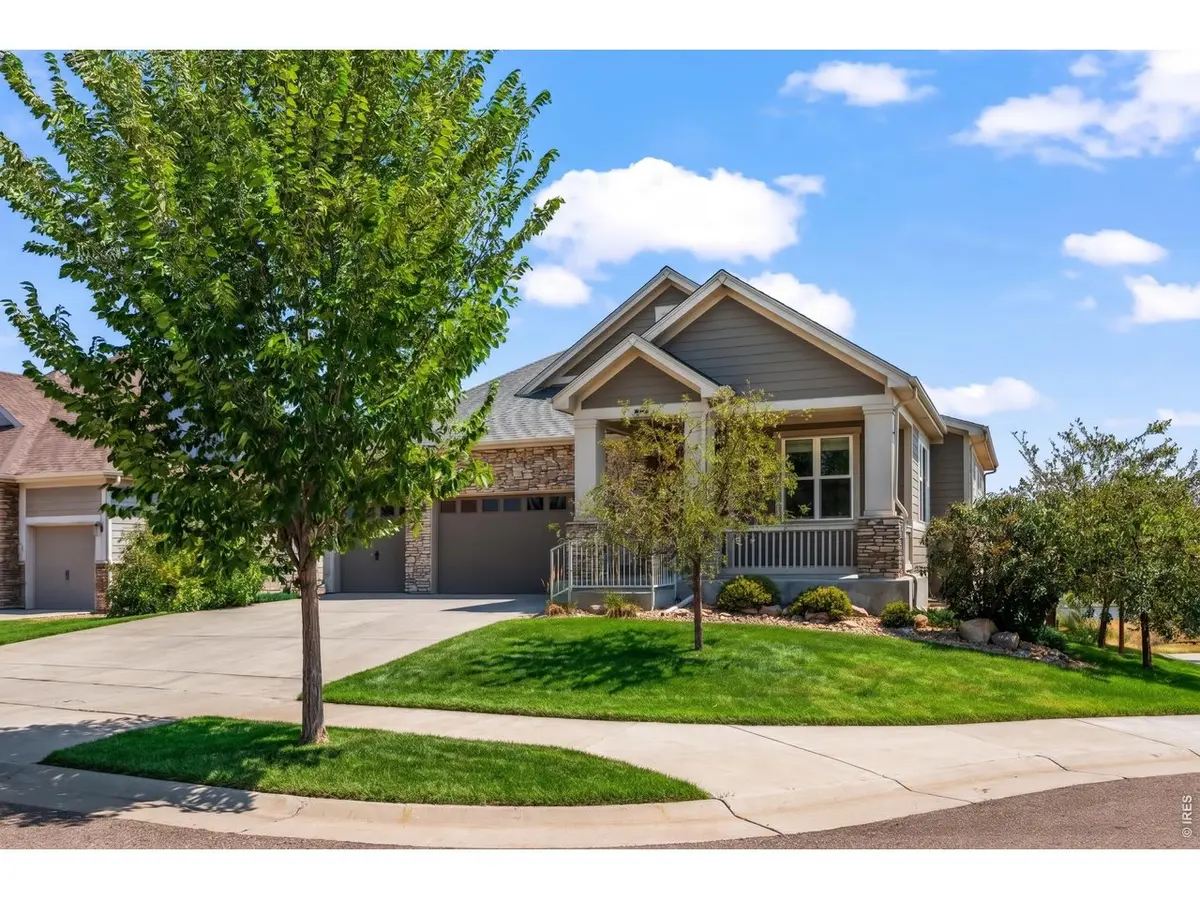 218 6th, Superior, CO 80027
