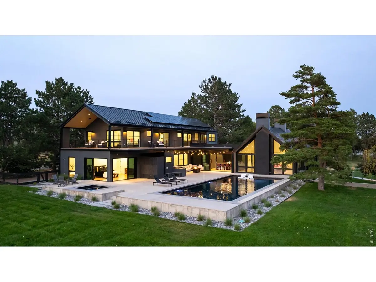 6124 Trevarton, Longmont, CO 80503