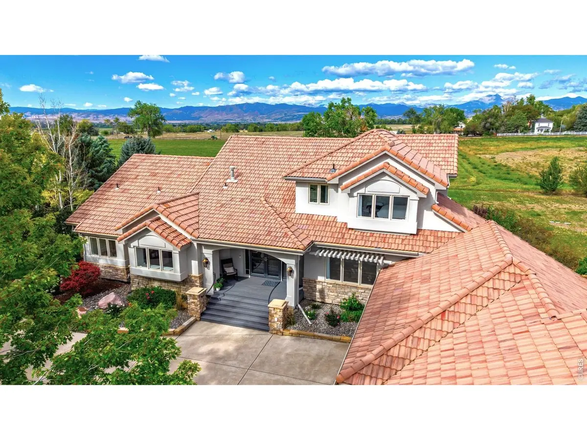 8983 Prairie Knoll, Longmont, CO 80503