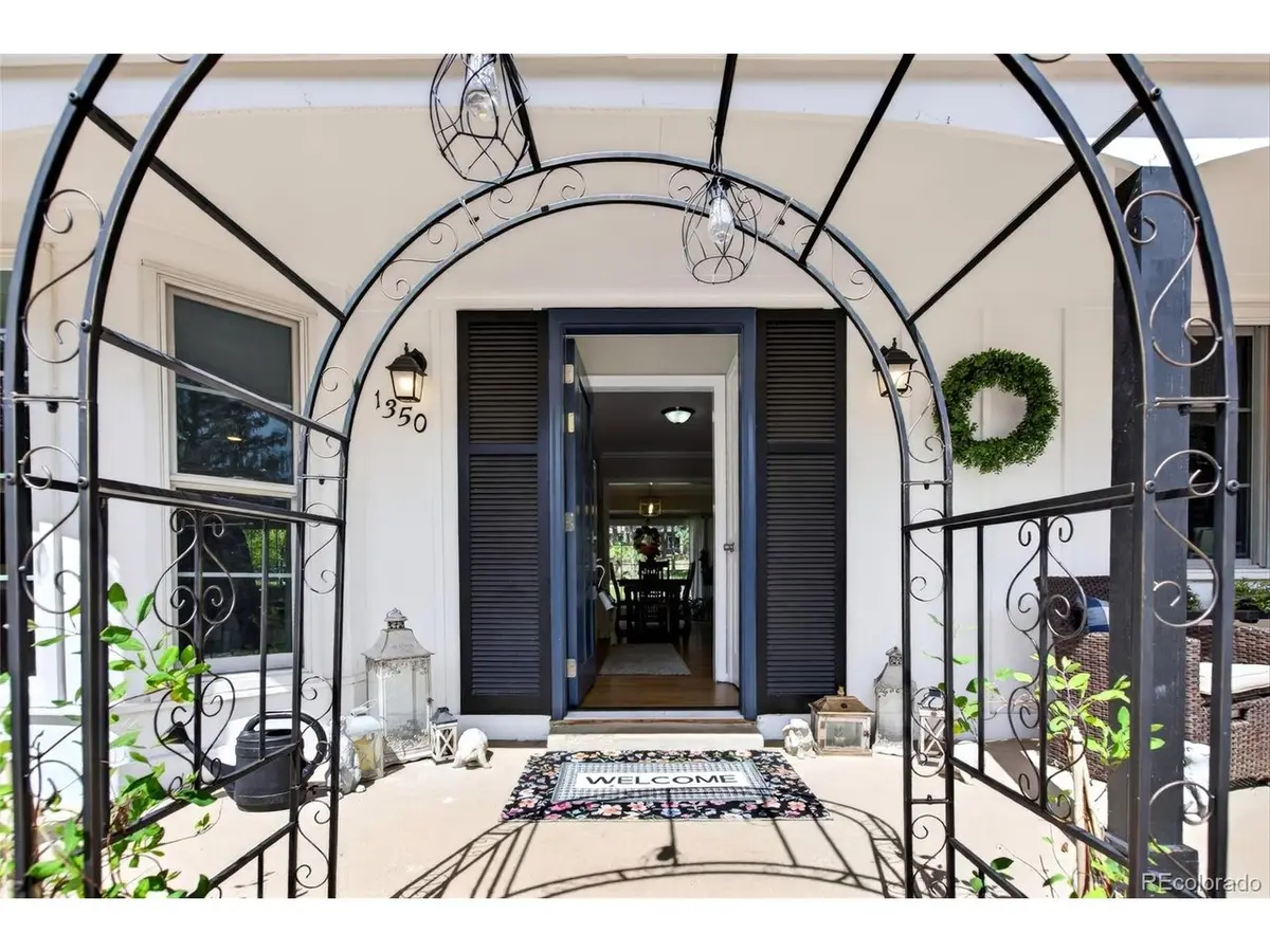 1350 Woodmoor, Monument, CO 80132
