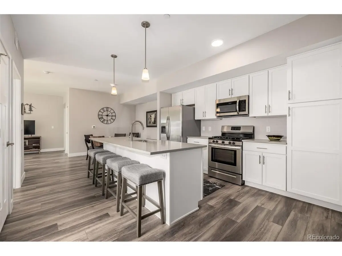 210 S Cherrywood #204, Lafayette, CO 80026